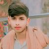 awaisa74245163682