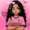 camy02623