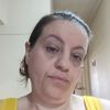 rasha.mais