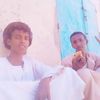 user9132032496284