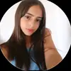 maayan9296