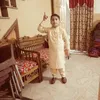 zubair.shah6114