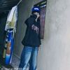 gengster541