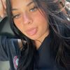 kenzieisabaddie14