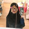 farha_na13