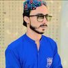 shaikh.sahab343