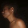 user94242053681333