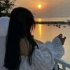 prettty_girl58