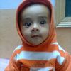 aamir.riaz64