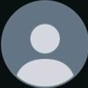 user3773j283737d