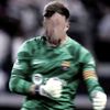 the_appalachian_goalie