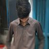 hurairaali55