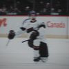 kris_editz18