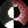 mohammad.ali.ovey