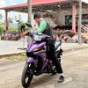 nopa_thiq08