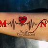 n.my.love.my.life
