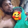 simran.chowdhury31