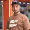 sharifullah.rahim54
