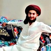 muzammalhussainrizvi