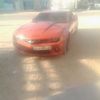 user9811454233222