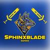 sphinxblade_21