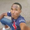 user9552984707922