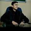 usama_6_99