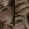 bno_o71