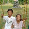 rojan.riyana