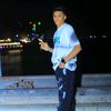 mohamedahmadmoham96