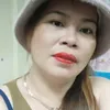 lien.tran035