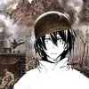 fyodor.dostoevsky.0