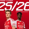 arsenal1212121212