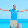 abdo.harb56