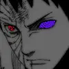 user8595707697295