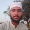 Najam ud din