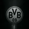 ilovebvb3