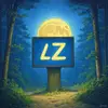 lz_sniper_