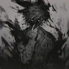 theuz_fps