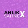 AnlıkSahne
