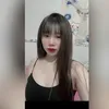 beduy799
