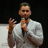 moatazmashal.quotes