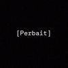 Perbait_