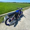 cb_biawak15