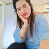 maya.bogati147