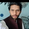 nomuhammad.haseeb