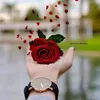 user44505866314974