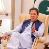 wazir.rahman089