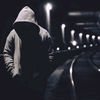 iyed.kassebi1