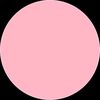 derinnaz.katrc